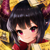 破产魔王 破产魔王