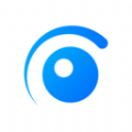 元点app 元点app