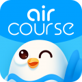 爱课aircourseapp 爱课aircourseapp