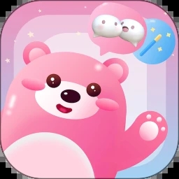 图标精灵app 图标精灵app