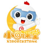 AI课堂学生端 AI课堂学生端