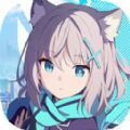 碧蓝档案日服 碧蓝档案日服