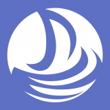 畔咪易餐助app 畔咪易餐助app