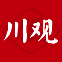 川观新闻app光盘行动 川观新闻app光盘行动
