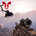 新真实突击队射击3D中文版 新真实突击队射击3D中文版