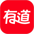 有道词典在线翻译 有道词典在线翻译