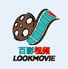百影视频 百影视频