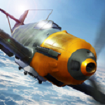 Wings of Heroes Wings of Heroes