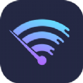 飓风WiFi 飓风WiFi