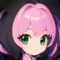gacha nox加查汉化版 gacha nox加查汉化版