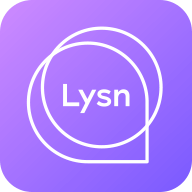 Lysn Lysn