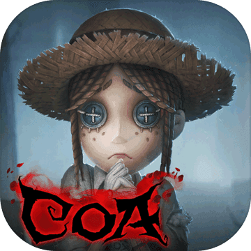 第五人格深渊的呼唤3 第五人格深渊的呼唤3