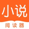 米听小说 米听小说