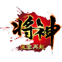 将神安卓版 将神安卓版
