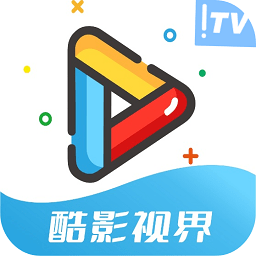 酷影t 酷影t