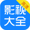 kk影视大全4.2.9版 kk影视大全4.2.9版