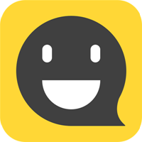 表情玩家app版 表情玩家app版