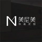 MNM smart MNM smart