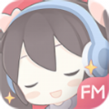 哇塞FM广播剧2022最新版 哇塞FM广播剧2022最新版