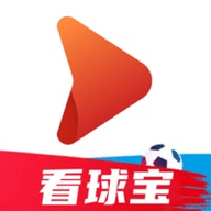 看球宝 看球宝