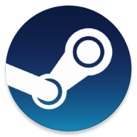 Steam手机客户端 Steam手机客户端