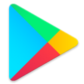 play google商店 play google商店