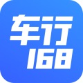 车行168 车行168