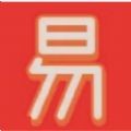 易商多 易商多