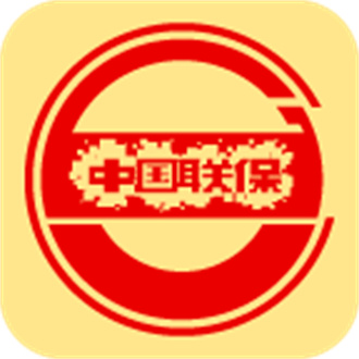 好师傅接单平台app 好师傅接单平台app