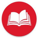 整点小说app 整点小说app