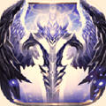 魔界之刃 魔界之刃