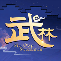 武林外传 武林外传