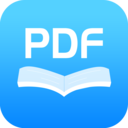 迅捷PDF阅读器 迅捷PDF阅读器