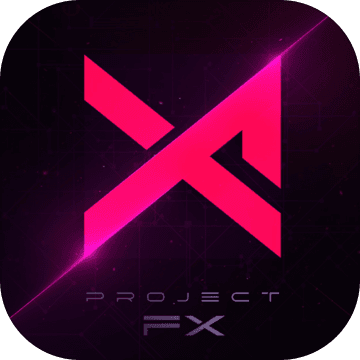 Project FX Project FX