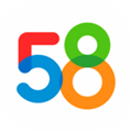 58同城招聘附近找工作 58同城招聘附近找工作