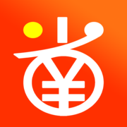 省么 省么
