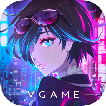 VGAME手游 VGAME手游