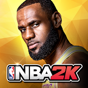 nba2kmobile nba2kmobile