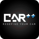 car++下载中文版2022 car++下载中文版2022