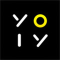 yoyi yoyi
