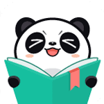 熊猫看书手机版 熊猫看书手机版