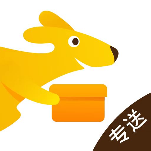 美团地图 美团地图
