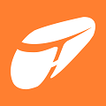 铁友火车票app 铁友火车票app
