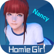 干物少女6.8手游 干物少女6.8手游