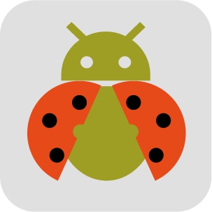 甲壳虫adb助手安装app 甲壳虫adb助手安装app