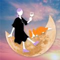 无脸房间汉化版 无脸房间汉化版