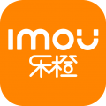 乐橙监控app 乐橙监控app