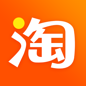 淘宝劵app 淘宝劵app
