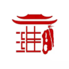 爱潍城 爱潍城