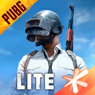 pubgmobile手机版 pubgmobile手机版